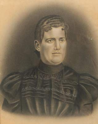 Bild Nr.8: 130-2982 Konvolut: (Varia, Portrait)