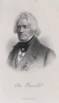Bild Nr.1: 130-2988 Sammlung: (Varia, Portrait)