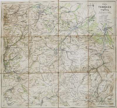 Bild Nr.1: 130-2994 Sammlung: (Varia)