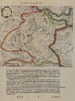 Bild Nr.1: 130-2995 Sammlung: (Varia)