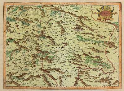 Bild Nr.2: 130-2995 Sammlung: (Varia)