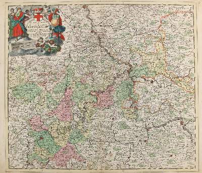 Bild Nr.3: 130-2995 Sammlung: (Varia)