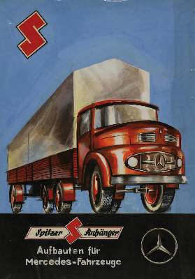 Bild Nr.1: 130-3007 Werbung.: (Varia)