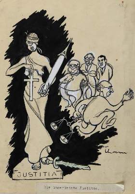 Bild Nr.1: 130-3009 Thiem, Otto,: (Varia, Werbung)