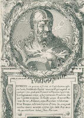 Bild Nr.2: 130-301 Rubeis,J.J.de.: (Alte Drucke, Handschriften und Theologie)