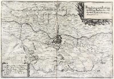 Bild Nr.1: 130-3027 Anklam.: (Deutschland)