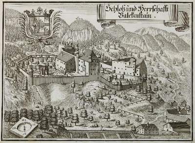 Bild Nr.1: 130-3033 Bayern.: (Deutschland)