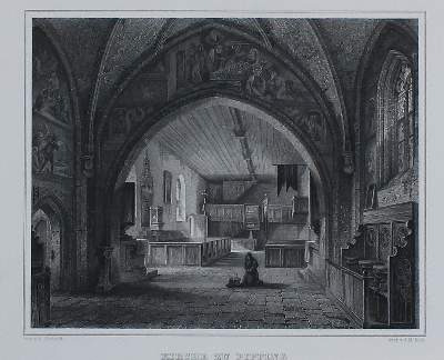 Bild Nr.1: 130-3039 Sammlung: (Deutschland, Bayern)