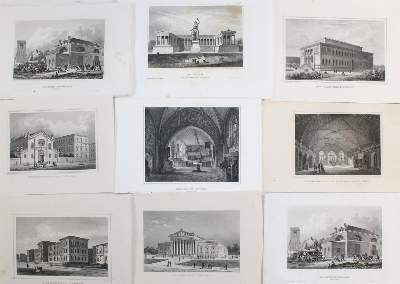 Bild Nr.2: 130-3039 Sammlung: (Deutschland, Bayern)