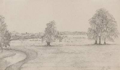 Bild Nr.2: 130-3042 Besigheim am Neckar.: (Deutschland)