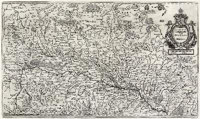 Bild Nr.1: 130-3049 Breisgau.: (Deutschland)