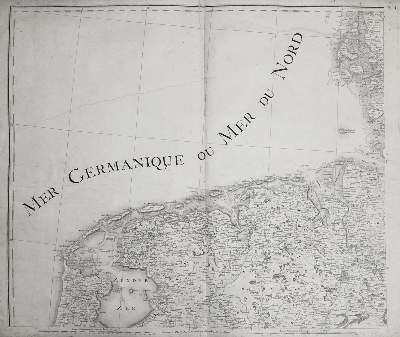 Bild Nr.1: 130-3059 Deutschland.: (Deutschland)