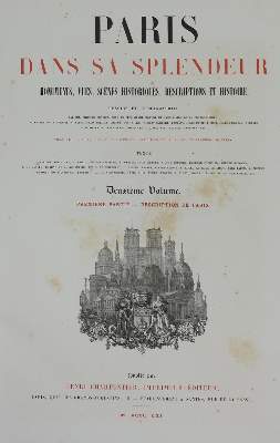 Bild Nr.2: 130-3059 Deutschland.: (Deutschland)