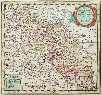 Bild Nr.1: 130-3060 Deutschland.: (Deutschland)