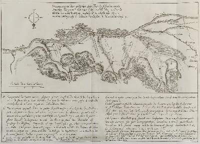 Bild Nr.1: 130-3072 Donauwerth.: (Deutschland)