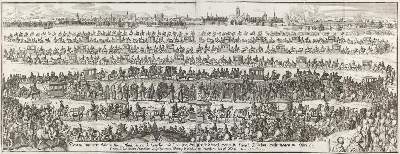 Bild Nr.1: 130-3084 Frankfurt am Main.: (Deutschland)