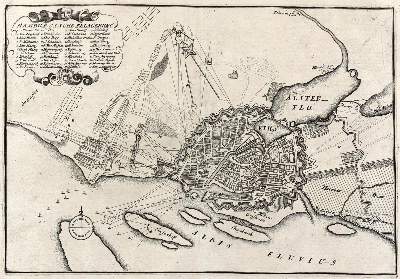 Bild Nr.1: 130-3094 Hamburg.: (Deutschland)