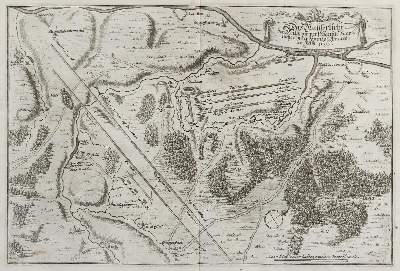 Bild Nr.1: 130-3098 Heilbronn.: (Deutschland)