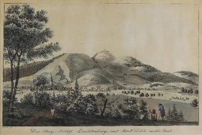 Bild Nr.1: 130-3106 Kahla.: (Deutschland)