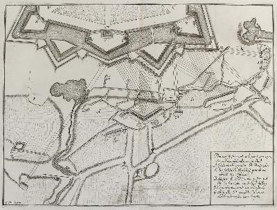 Bild Nr.2: 130-3108 Kaiserswerth.: (Deutschland)