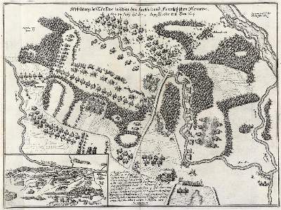 Bild Nr.1: 130-3112 Kehl.: (Deutschland)