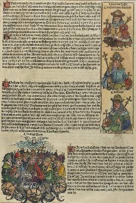 Bild Nr.2: 130-3114 Köln.: (Deutschland)
