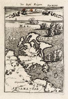 Bild Nr.1: 130-3116 Konvolut: (Deutschland)