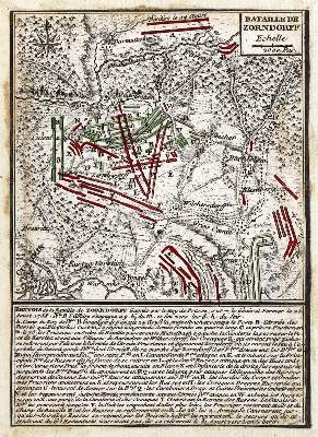 Bild Nr.4: 130-3116 Konvolut: (Deutschland)
