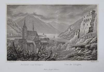 Bild Nr.8: 130-3117 Konvolut: (Deutschland)
