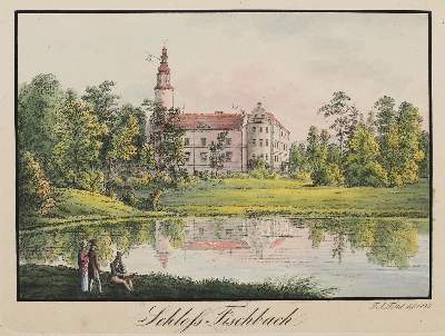 Bild Nr.1: 130-3118 Konvolut: (Deutschland)