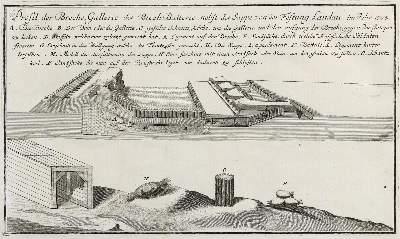 Bild Nr.1: 130-3119 Landau.: (Deutschland)