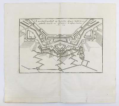 Bild Nr.2: 130-3119 Landau.: (Deutschland)
