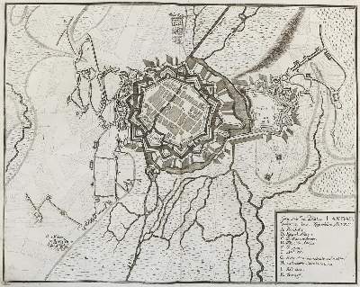 Bild Nr.1: 130-3120 Landau.: (Deutschland)
