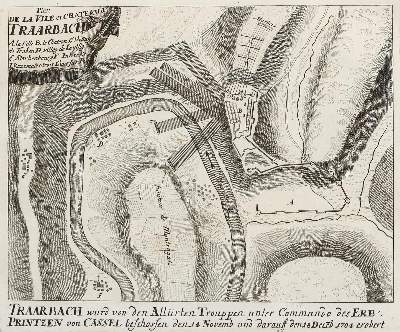 Bild Nr.2: 130-3121 Landau.: (Deutschland)