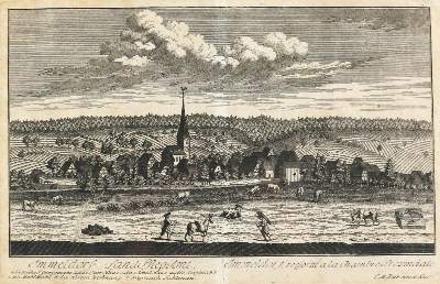 Bild Nr.2: 130-3124 Lichtenau.: (Deutschland)