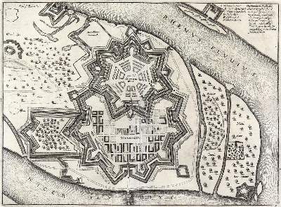 Bild Nr.1: 130-3131 Mannheim.: (Deutschland)