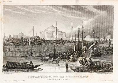Bild Nr.1: 130-3138 Neckar.: (Deutschland)