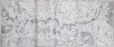 Bild Nr.1: 130-3141 Oberrhein.: (Deutschland)