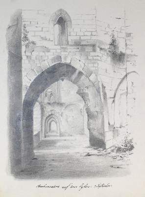 Bild Nr.3: 130-3143 Oybin.: (Deutschland)