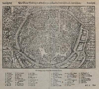 Bild Nr.2: 130-3146 Penig.: (Deutschland)