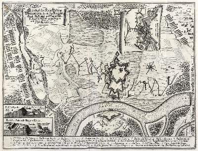 Bild Nr.1: 130-3149 Philippsburg.: (Deutschland)