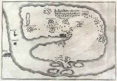 Bild Nr.1: 130-3151 Poel.: (Deutschland)