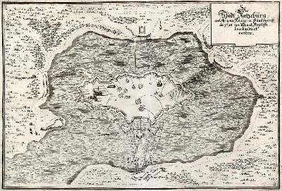 Bild Nr.1: 130-3154 Ratzeburg.: (Deutschland)