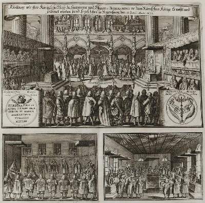 Bild Nr.1: 130-3155 Regensburg.: (Deutschland)
