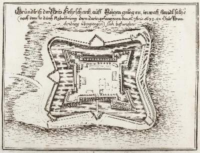 Bild Nr.1: 130-3163 Rügen.: (Deutschland)