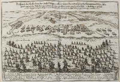 Bild Nr.1: 130-3165 Rügen.: (Deutschland)