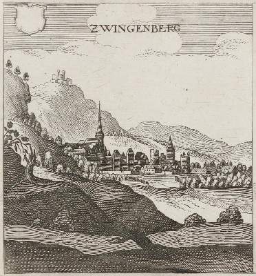 Bild Nr.1: 130-3167 Sammlung: (Deutschland)