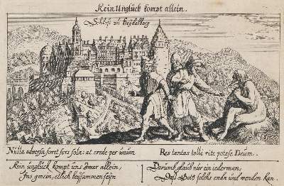 Bild Nr.2: 130-3167 Sammlung: (Deutschland)