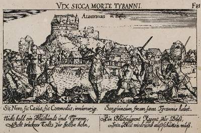 Bild Nr.4: 130-3167 Sammlung: (Deutschland)