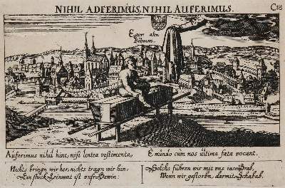 Bild Nr.5: 130-3167 Sammlung: (Deutschland)